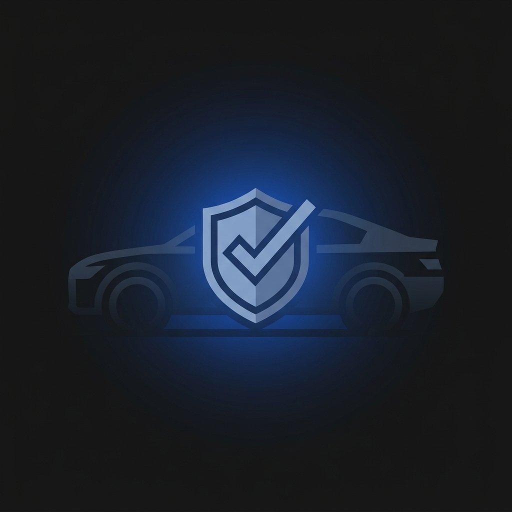 Verificación Vehicular REPUVE